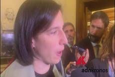 Istat, Schlein a Meloni: 