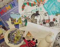 Da Pippi Calzelunghe al Nordic Film Fest, al via il 'Novembre Nordico'