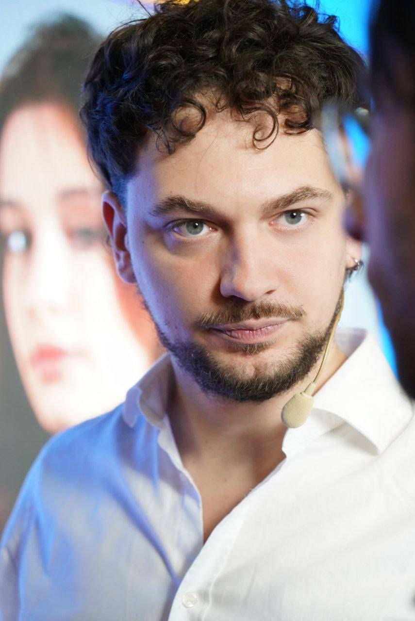 ilsolitemute   foto 3 20251028154828