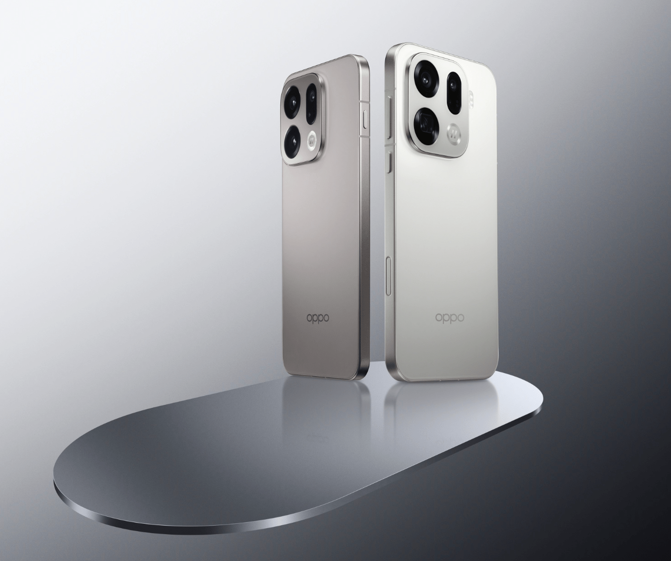 screenshot 2025 10 28 alle 00.15.17