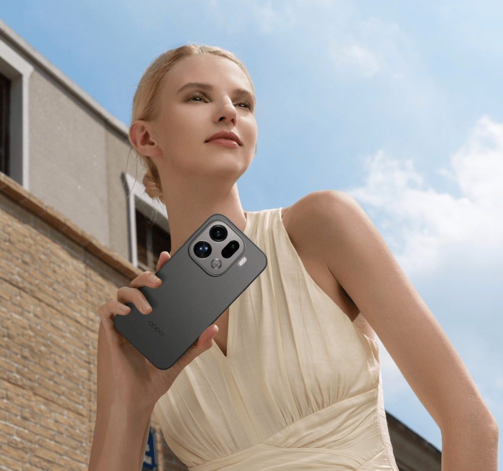 screenshot 2025 10 28 alle 00.16.29