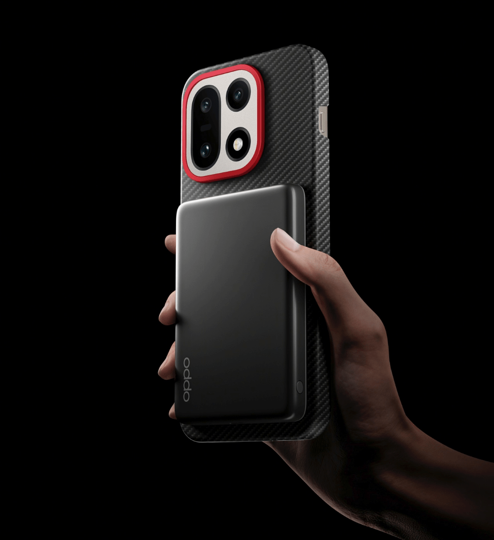 screenshot 2025 10 28 alle 00.17.35