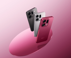 Oppo presenta la serie Find X9, flagship di nuova generazione