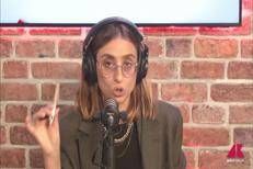 Rino Gaetano, la band per i 75 anni: 