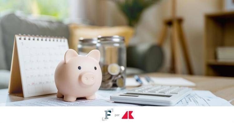 Rottamazione delle cartelle: come funzionano i pagamenti