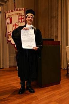 L'étoile internazionale Roberto Bolle