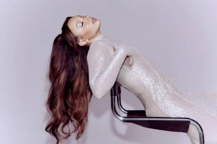 toscano foto pipitone