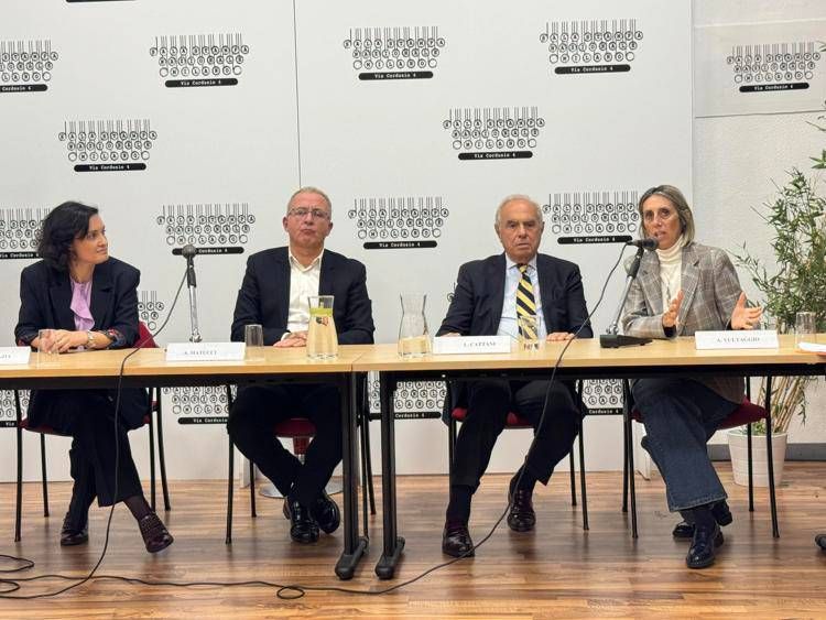 img_7350 image Rinosinusite con poliposi nasale, studio: