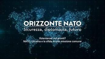 Volenterosi ma pronti? Nato, Ucraina e la sfida di una missione comune