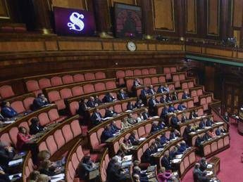 Manovra 2026 entra nel vivo, i nodi dell'iter in Parlamento