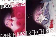 Lucca Comics & Games