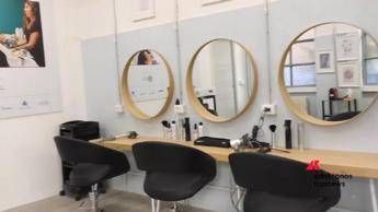 Sociale: a Casa Jannacci un nuovo salone a supporto di chi è in difficoltà