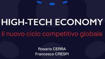 High-tech economy, perché l’Italia deve accelerare adesso. Il rapporto Ced