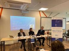 Il Road show sull’emicrania arriva a Milano:“Inserire la patologia nel piano nazionale cronicità e all’interno dei LEA, garantendo a tutti i pazienti uniformità di accesso alle nuove terapie”