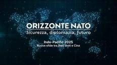 Indo-Pacifico 2025: nuove sfide tra Stati Uniti e Cina