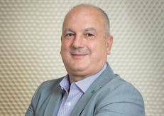 Industria, Quercioli (Federmanager):