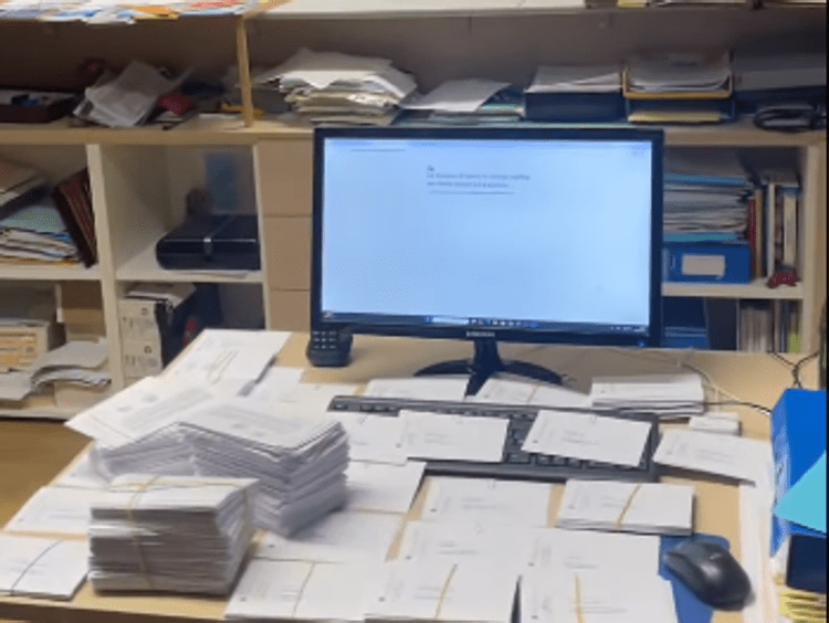 Cittadinanze facili, la denuncia del sindaco di Val di Zoldo: