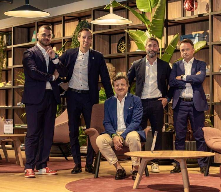 Nova Ventures, per diventare start up non bastano più una buona idea e un pitch accattivante