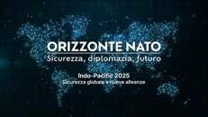 Indo-Pacifico 2025: sicurezza globale e nuove alleanze