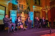 WORLD CHANGERS SUMMIT 2025