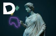 Gaming e beni culturali: IIDEA e Scuola Nazionale lanciano progetto formativo