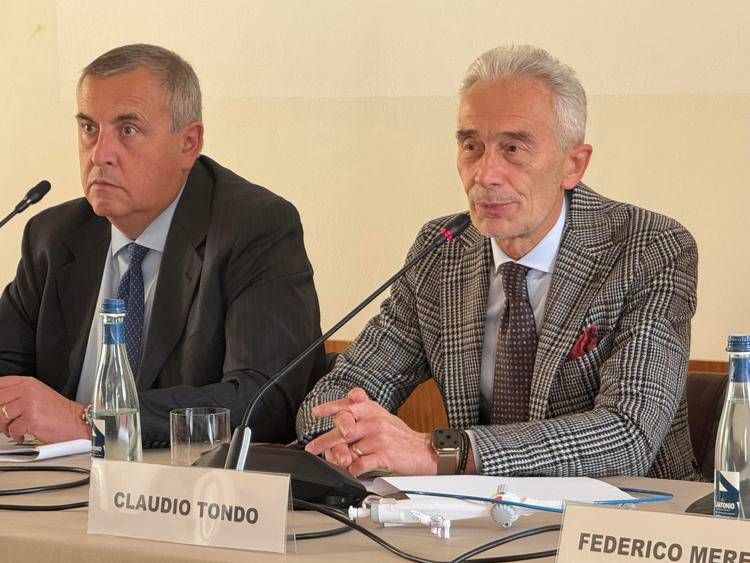 img_7358 image Fibrillazione atriale, cardiologo Tondo: