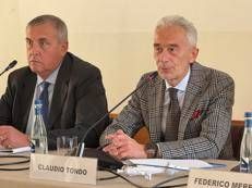 Fibrillazione atriale, cardiologo Tondo: