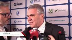 Federmanager, Sbarra: