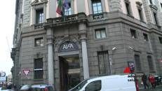 Aifa approva rimborsabilità danicopan per il trattamento di adulti con Epn che presentano anemia emolitica residua