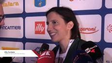 Federmanager, Schlein: