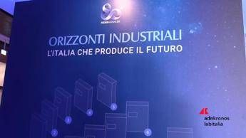 Imprese, Federmanager: