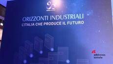 Imprese, Federmanager: 