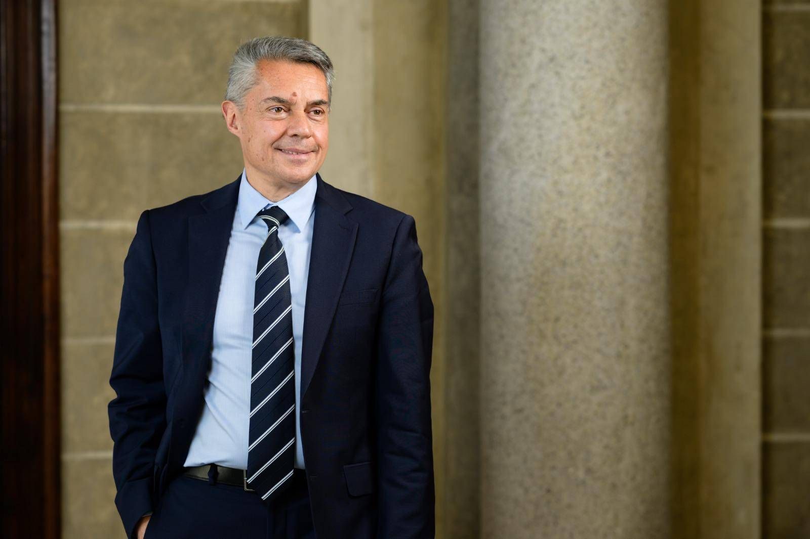 Bankacılık vakıflarının hissedarlık yapısında kilit rolü