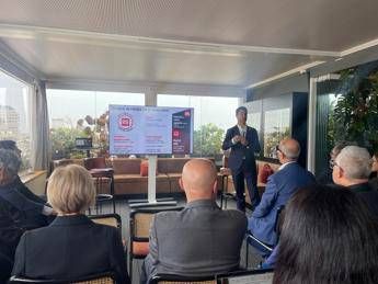 Imprese, l'indagine: "Procurement Mro da voce di spesa ad ambito che genera valore"