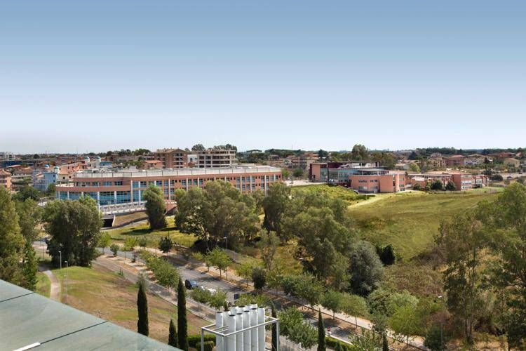 Internazionalizzazione, accordo di collaborazione tra l’Università Campus Bio-Medico di Roma e University of California, Berkeley