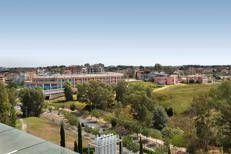 Internazionalizzazione, accordo di collaborazione tra l’Università Campus Bio-Medico di Roma e University of California, Berkeley