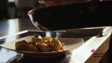 Alimenti, Unitalia: carni bianche le più consumate dagli italiani nel 2024