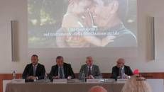 Salute: fibrillazione atriale, ablazione a campo elettrico pulsato più sicura, rapida ed efficace 