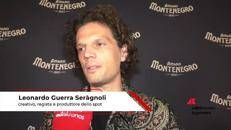 Food&Beverage, Leonardo Guerra Seràgnoli, 'amicizia valore fondamentale di Amaro Montenegro'