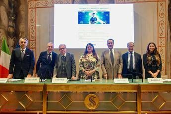 Nasce il Consiglio per l’Educazione alla Sicurezza Nazionale: un’alleanza tra istituzioni, imprese e ricerca