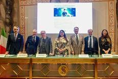 Nasce il Consiglio per l’Educazione alla Sicurezza Nazionale: un’alleanza tra istituzioni, imprese e ricerca