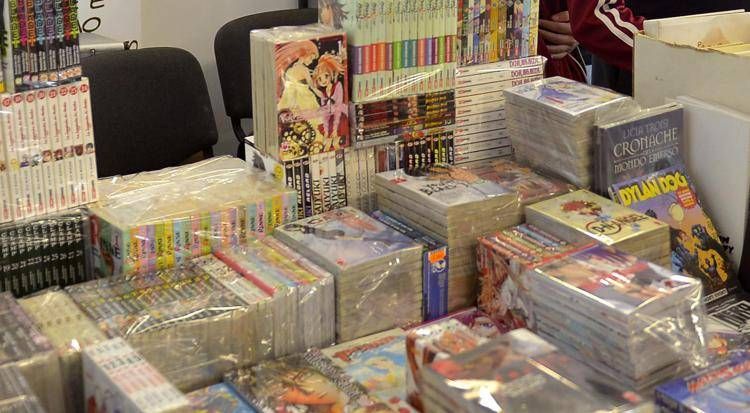 ftg_ipa55658486_fumetti_leggere image Fumetti - Ipa