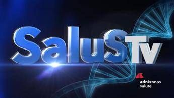 Salus Tv n° 43 del 29 ottobre 2025