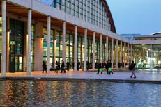 Ecomondo 2025, dal 4 al 7 novembre il think tank globale per la transizione