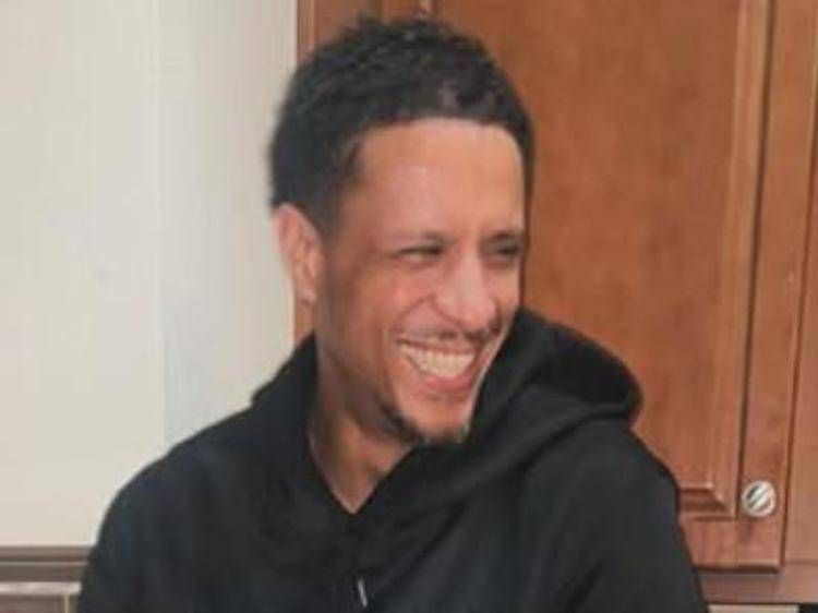 Floyd Roger Myers Jr. - (Dal suo profilo Instagram)