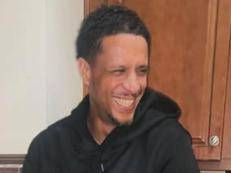 Floyd Roger Myers Jr. - (Dal suo profilo Instagram)