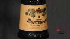 Amaro Montenegro celebra l'amicizia con la reunion Totti-Spalletti