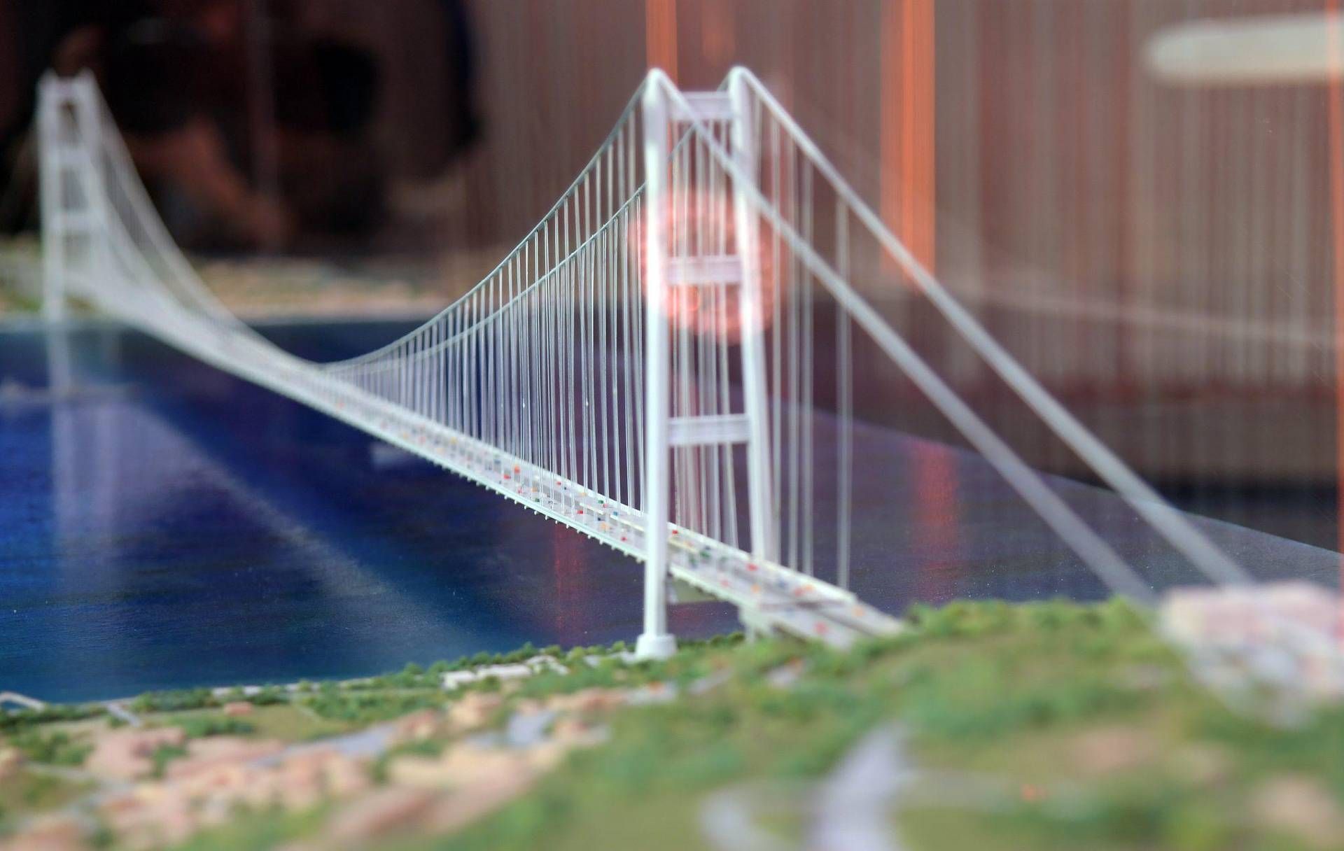 cosa succede dopo il no della Corte dei Conti