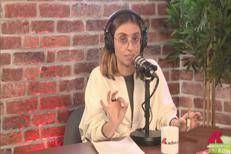 Musica, Gianni Togni: 