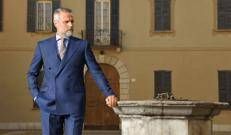 Vergallo_stile_business